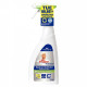 NETTOYANT DÉGRAISSANT DÉSINFECTANT MR PROPRE SPRAY 750ML