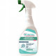 NETTOYANT DESINFECTANT 750ML MAIN/SURFACES/TEXTILE VIRUCIDE BACTERICIDE MICROBACTERICIDE LEVURICIDE CONTACT ALIM BIOCIDE 