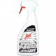 NETTOYANT Jex Professionnel surpuissant PISTOLET 500 ML BACTERICIDE EN1276 EN13697 LEVURICIDE EN1650 EN CONTACT ALIM FAB FRANCE 