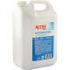 NETTOYANT LIQUIDE VITRE BIDON 5L DA031