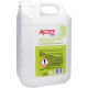  NETTOYANT MÉNAGER FRAICHEUR CITRON BIDON 5L CONRACT ALIMENTAIRE 