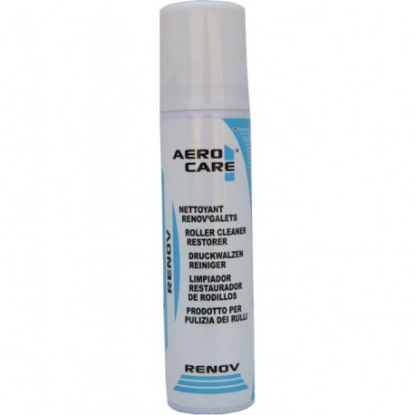 NETTOYANT RENOVATEUR DE GALETS AERO004
