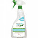 NETTOYANT VITRES ECO PULVÉRISATEUR 750ML GEL 