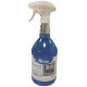 NETTOYANT VITRES ET SURFACES MODERNES 800ML