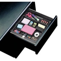 ORGANISATEUR DE TIROIR C71 POSTIT 23489