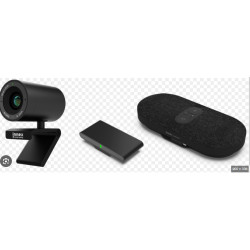 PACK SYSTEME DE CONFERENCE SANS FIL INNEX CONNECT + C570