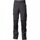 PANTALON DE SÉCURITÉ SMART TM 44/46 GRIS COVERGUARD TAILLE ELASTIQUE AVEC PASSANT 2 ANNEAUX 2 POCHES ITALIENNES 2 POCHES COTE