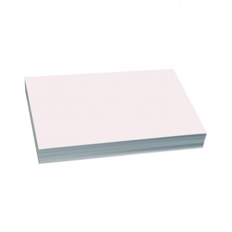 PAPIER A3 80G REPRO PASTEL IVOIRE RAMETTE 250