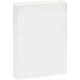 PAPIER A4 80G BLANC ECO  RAM500F DONT ECOFOLIO 0.13CTS EUROPE 100 % RECYCLABLE