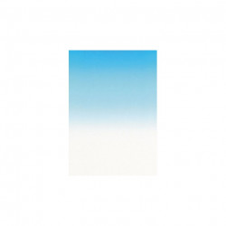 PAPIER DEGRADE RECTO-VERSO A4 80G JAUNE BTE 250