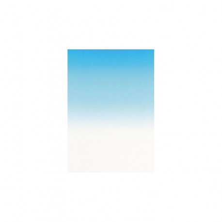 PAPIER DEGRADE RECTO-VERSO A4 80G JAUNE BTE 250