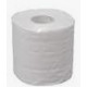 PAPIER HYGIENIQUE TOILETTE 2 PLIS BLANC PQT96 X180F  (17280F)  PEFC ECOLABEL  