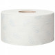 PAPIER HYGIENIQUE TOILETTE PQT12 RL DDE 850F 2 PLIS MINI JUMBO TORK T2 110253 170M   40362 ECOLABEL