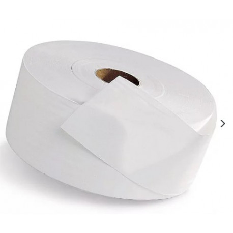 PAPIER TOILETTE 2 PLIS MAXI JUMBO CARTONX6