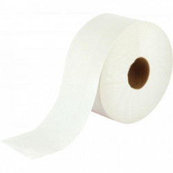 PAPIER TOILETTE  MINI JUMBO ECO T2 *PQT12*
