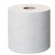 PAPIER TOILETTE *PQT12*TORK SMARTONE 620F ROULEAUX  472193