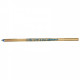 PAQUET BLEU DE 5 RECHARGES BILLE ROTRING QUATRO PEN