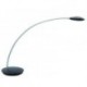 LAMPE LED AERO NOIRE