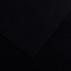 PAQUET DE 10 FEUILLES COLORLINE 50X65 CM 150 G NOIR