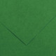 PAQUET DE 10 FEUILLES COLORLINE 50X65 CM 150 G VERT MOUSSE