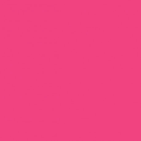 PAQUET DE 25 FEUILLES AFFICHE 85G 60X80CM ROSE