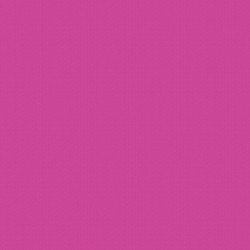 PAQUET DE 25 FEUILLES CARTOLINE 50X65 CM 130 G FUCHSIA