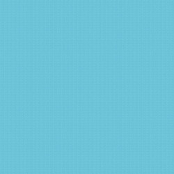 PAQUET DE 25 FEUILLES CARTOLINE 50X65 CM 130 G TURQUOISE