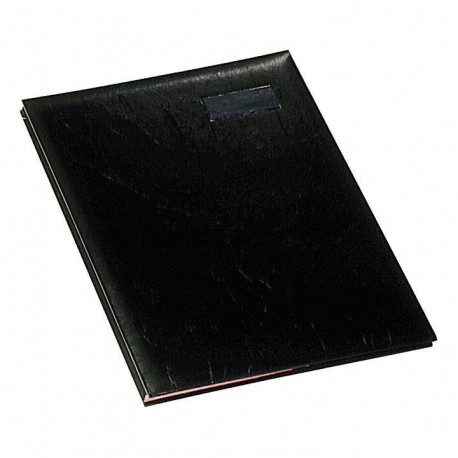 PARAPHEUR SECRETARIAT 16 COMPARTIMENTS 222.16