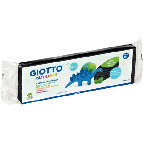 PATPLUM PRIMAIRE LOT 6 PAINS 350G