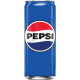 PEPSI COLA  PQT 24 CANETTES 33 CL 
