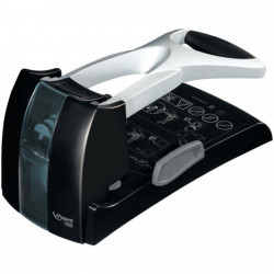  PERFORATEUR 2 TROUS HD 150