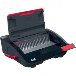 PERFORELIEUR GBC COMBBIND CB20