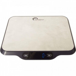 PÈSE-COLIS ÉLECTRONIQUE 20KG