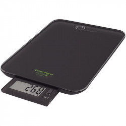 PÈSE-LETTRES À BATTERIE 10KG