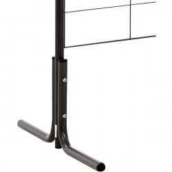 PIED L P/GRILLE EXPOSITION