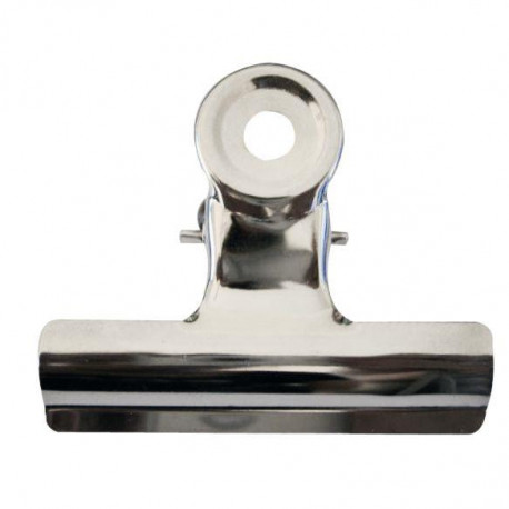 PINCE A DESSIN 60mm MÉTAL - Ecartement 35mm -  FPI600073