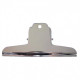 PINCE A DESSIN METAL CHROME 145MM 757142