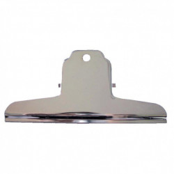 PINCE A DESSIN METAL CHROME 145MM 757142