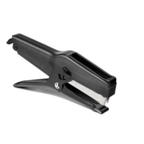 PINCE AGRAFEUSE BOSTITCH PRO B8 GRIS ANTHRACITE