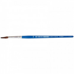 PINCEAUX PONEY N 14 PQT10