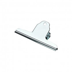 PINCE METAL CHROME 108MM