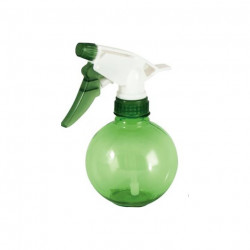 PISTOLET PULVERISATEUR 350ML