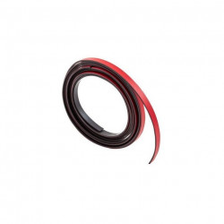 PLANNING RUBAN MAGNETIQUE 5MMx2M ROUGE 8003