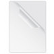 POCHETTE DE PLASTIFICATION PQT50  A3 BRILLANT 2X250 MICRONS