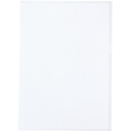 POCHETTES COIN PP 14/100E  INCOLORE BTE100