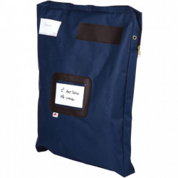 POCHETTES COURRIER GRANDE TAILLE ALBA POCSOUGM B