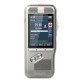 POCKET MEMO NUMERIQUE PHILIPS DPM8000/02