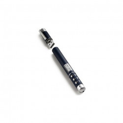 POINTEUR LASER P2 NOBO 1902389