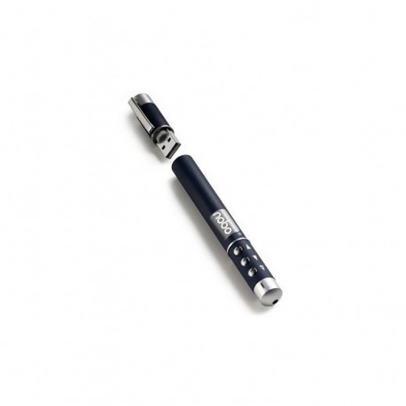 POINTEUR LASER P2 NOBO 1902389