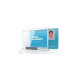PORTE-CARTE PUSHBOX POUR 1 CARTE 8922-19